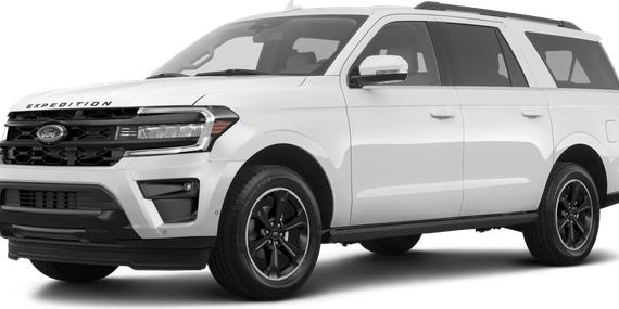 FORD EXPEDITION MAX 2022 1FMJK2ATXNEA18384 image
